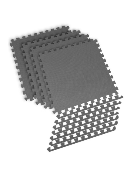 Mata spokey lightmat spk-941541