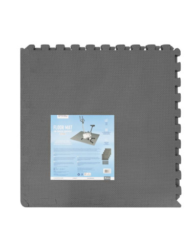 Mata spokey lightmat spk-941541