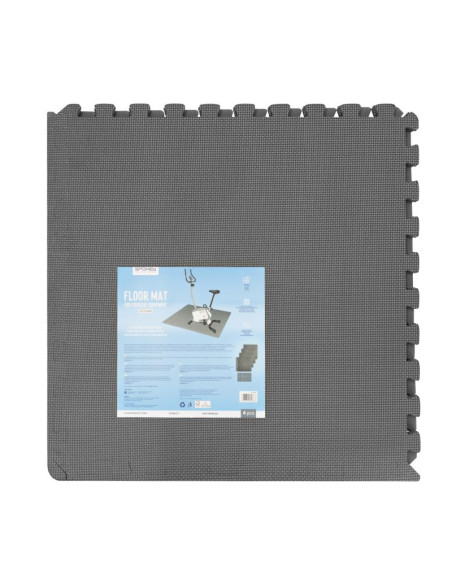 Mata spokey lightmat spk-941541