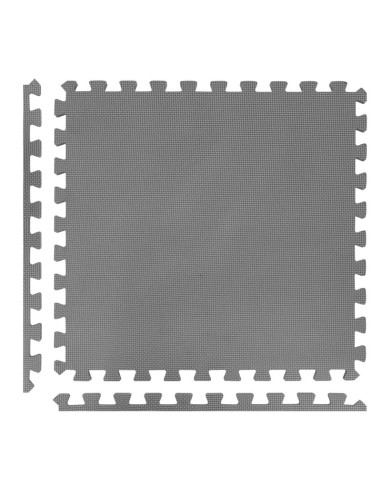 Mata spokey lightmat spk-941541