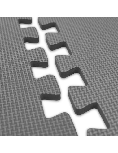 Mata spokey lightmat spk-941541