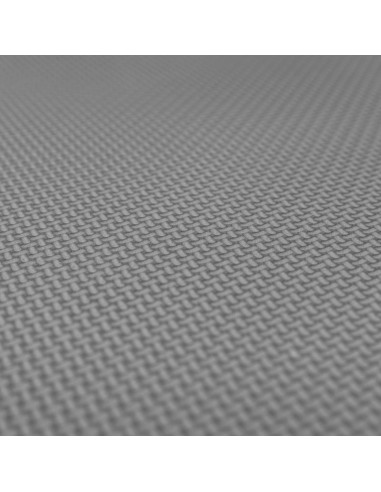 Mata spokey lightmat spk-941541