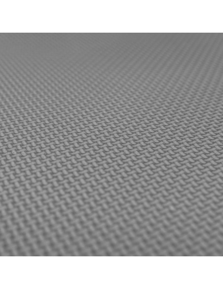 Mata spokey lightmat spk-941541