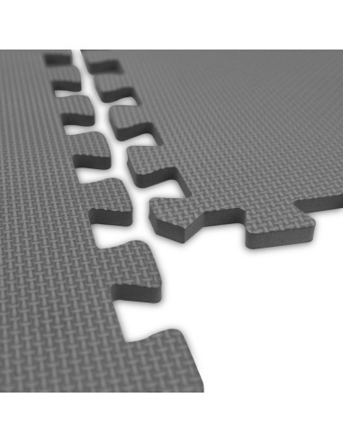 Mata spokey lightmat spk-941541