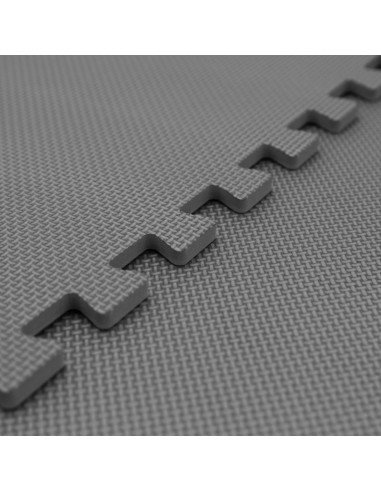 Mata spokey lightmat spk-941541