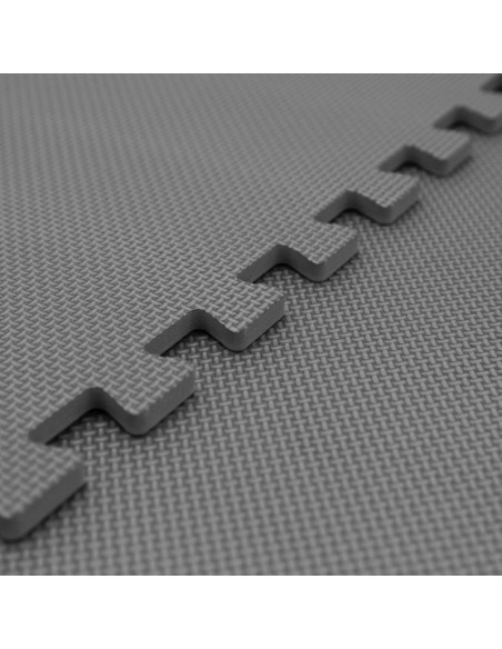 Mata spokey lightmat spk-941541