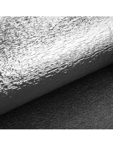 Mata spokey lightmat spk-941541