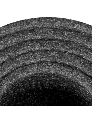 Mata spokey lightmat spk-941541