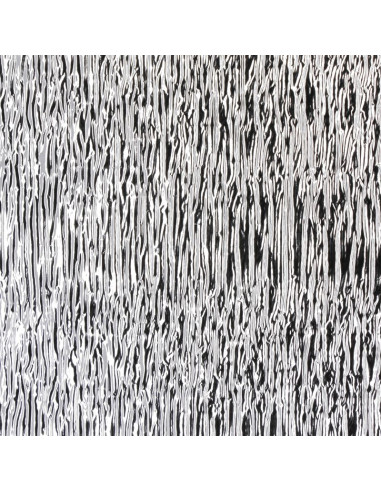 Mata spokey lightmat spk-941541