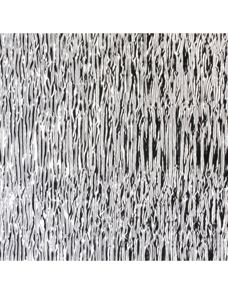 Mata spokey lightmat spk-941541