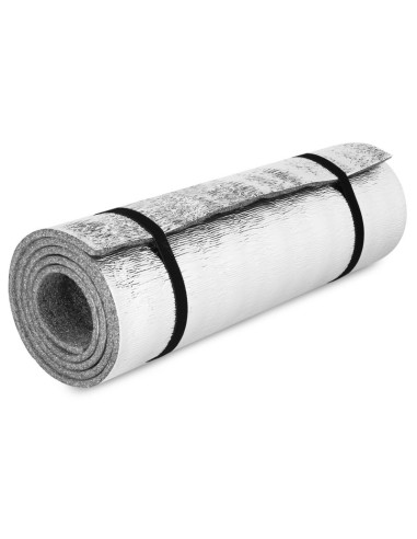 Mata spokey lightmat spk-941541