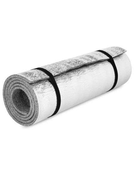 Mata spokey lightmat spk-941541