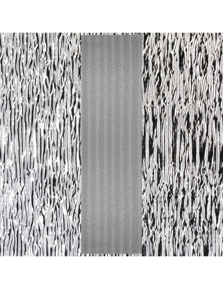 Mata spokey lightmat spk-941541