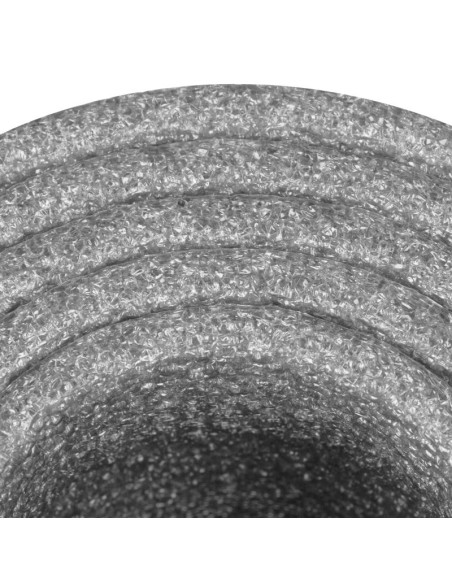 Mata spokey lightmat spk-941541