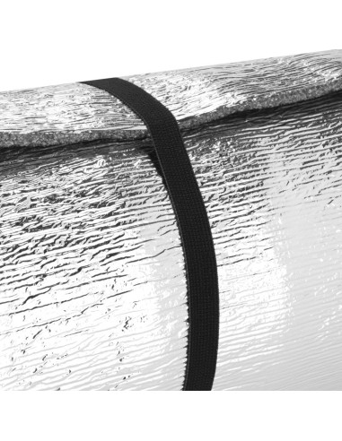 Mata spokey lightmat spk-941541