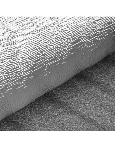 Mata spokey lightmat spk-941541