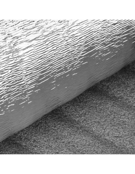 Mata spokey lightmat spk-941541