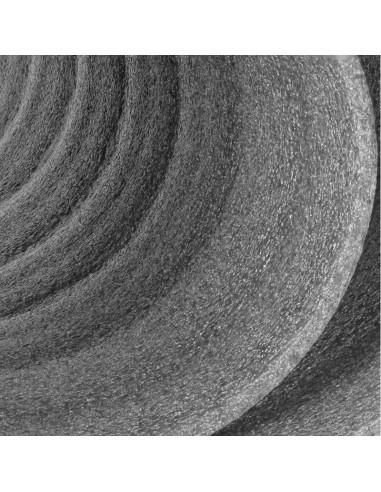 Mata spokey lightmat spk-941541