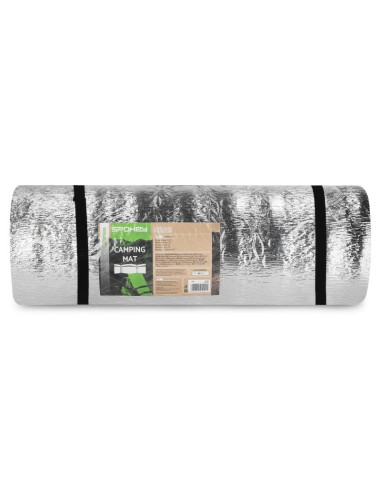 Mata spokey lightmat spk-941541