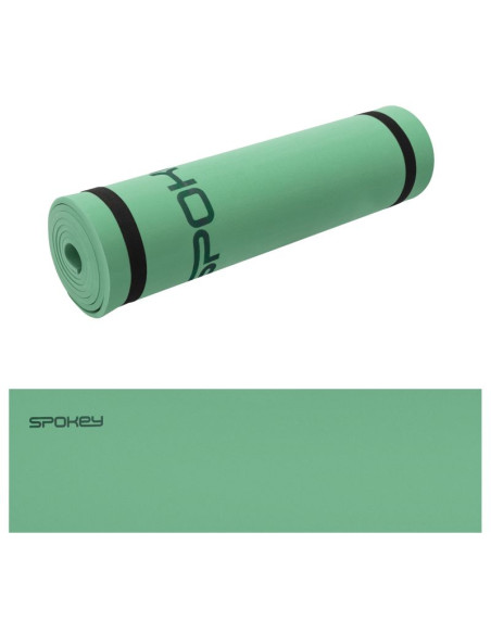 Mata spokey lightmat spk-941541