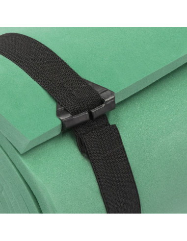 Mata spokey lightmat spk-941541