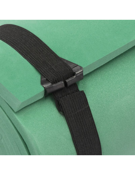 Mata spokey lightmat spk-941541