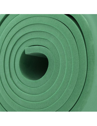 Mata spokey lightmat spk-941541