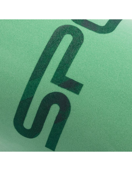 Mata spokey lightmat spk-941541