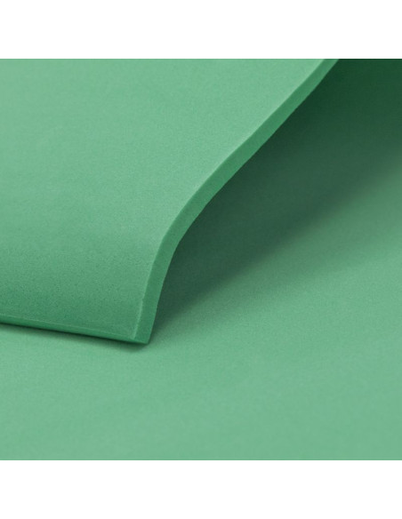 Mata spokey lightmat spk-941541