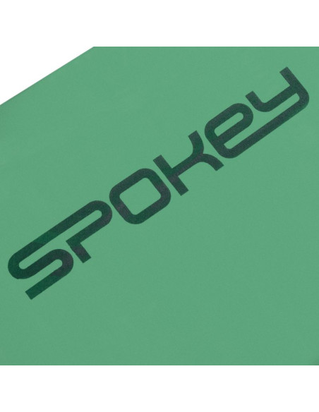 Mata spokey lightmat spk-941541