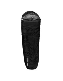 Śpiwór spokey globtrotter bk 2