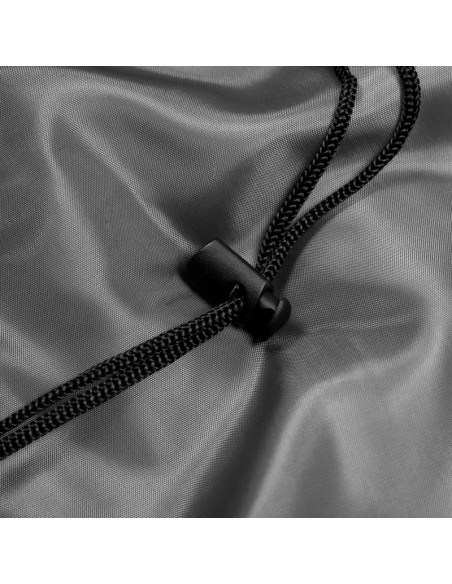 Śpiwór spokey globtrotter bk