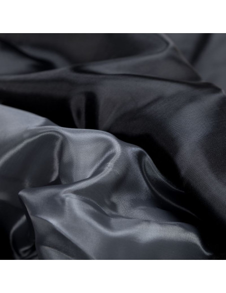 Śpiwór spokey globtrotter bk