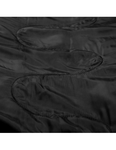 Śpiwór spokey globtrotter bk