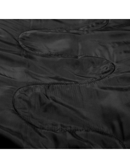 Śpiwór spokey globtrotter bk