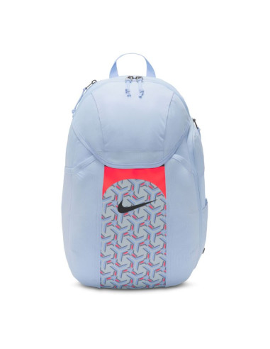 Plecak nike academy team backpack dv0761