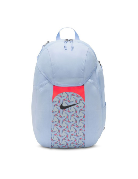 Plecak nike academy team backpack dv0761