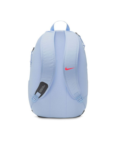 Plecak nike academy team backpack dv0761