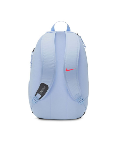 Plecak nike academy team backpack dv0761