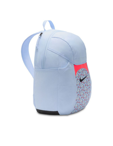 Plecak nike academy team backpack dv0761