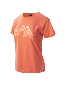 Koszulka hi-tec lady mari w