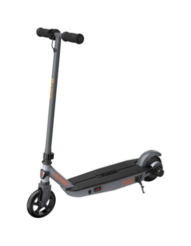 Razor xlr 90 power core hulajnoga elektryczna szara 13173835