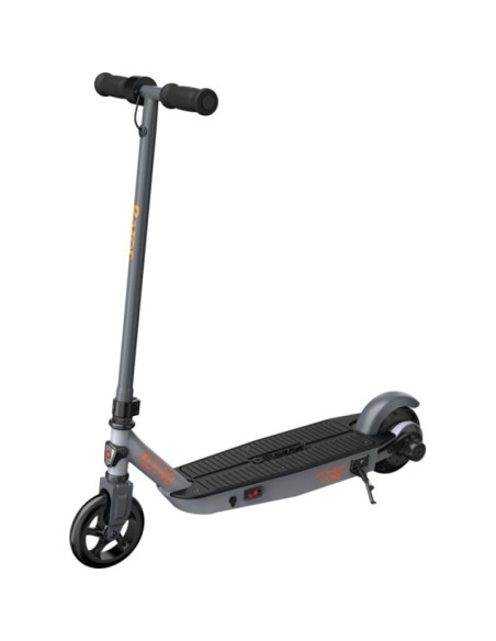 Razor xlr 90 power core hulajnoga elektryczna szara 13173835
