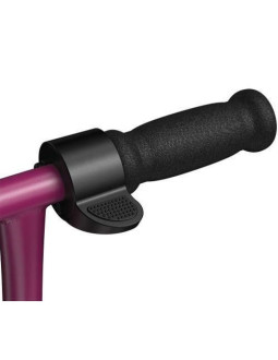 Razor xlr 90 power core hulajnoga elektryczna różowa 13173869