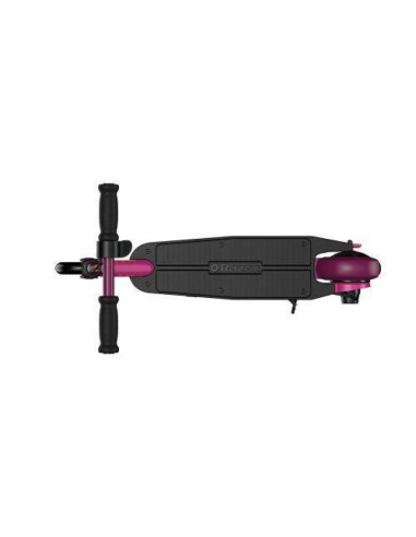 Razor xlr 90 power core hulajnoga elektryczna różowa 13173869