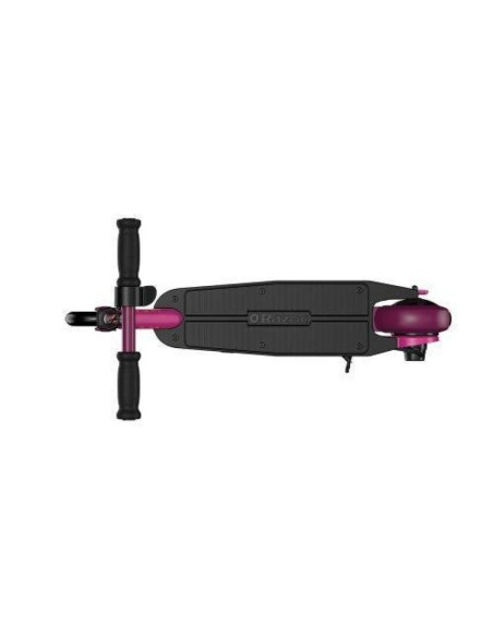 Razor xlr 90 power core hulajnoga elektryczna różowa 13173869