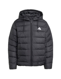Kurtka adidas essentials climawarm 3-stripes m