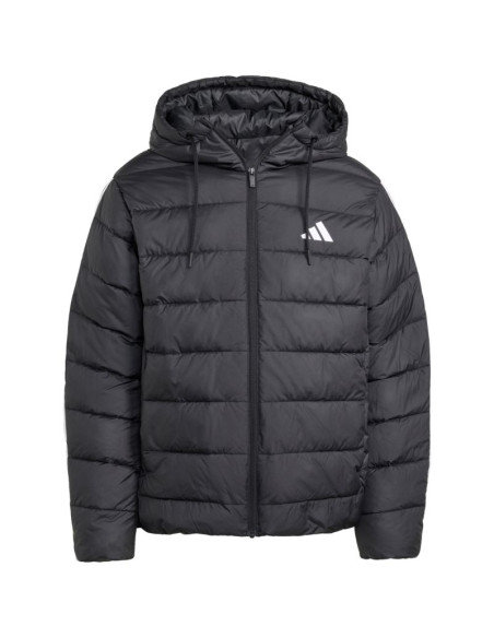 Kurtka adidas essentials climawarm 3-stripes m