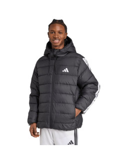 Kurtka adidas essentials climawarm 3-stripes m 2