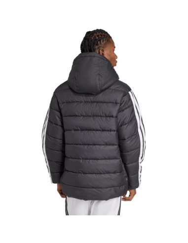 Kurtka adidas essentials climawarm 3-stripes m